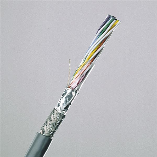 wholesale 86402CY SL005 Multiple Conductor Cables supplier,manufacturer,distributor